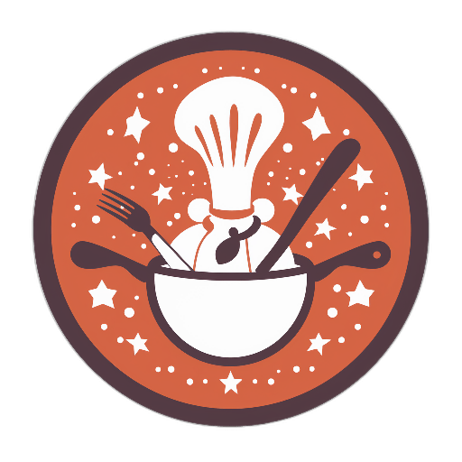 Web's Best Recipes