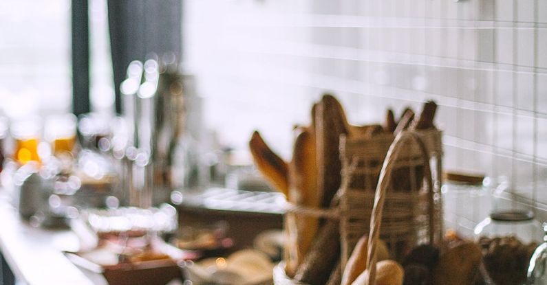 How to Make the Flakiest Pie Crust